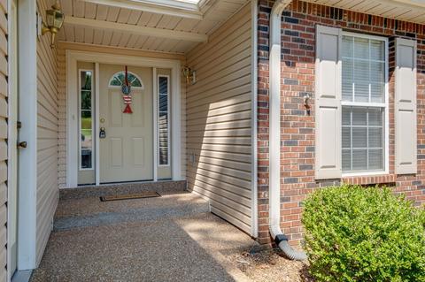 301 Dell Way Three, Dickson, TN 37055 photo 5
