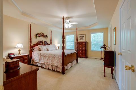 301 Dell Way Three, Dickson, TN 37055 photo 16