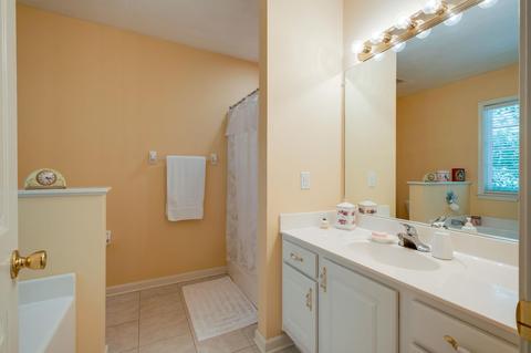 301 Dell Way Three, Dickson, TN 37055 photo 18