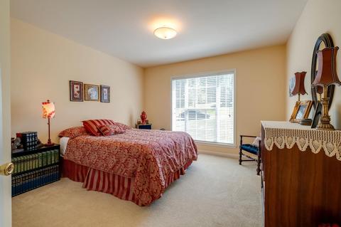 301 Dell Way Three, Dickson, TN 37055 photo 25