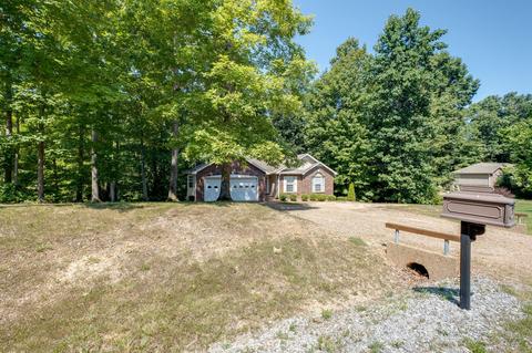 301 Dell Way Three, Dickson, TN 37055 photo 15