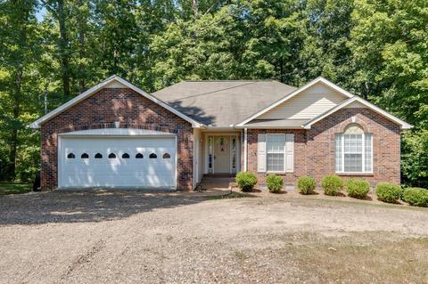 301 Dell Way Three, Dickson, TN 37055 photo 1