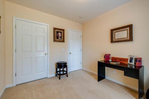 301 Dell Way Three, Dickson, TN 37055 photo 23