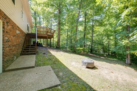 301 Dell Way Three, Dickson, TN 37055 photo 29