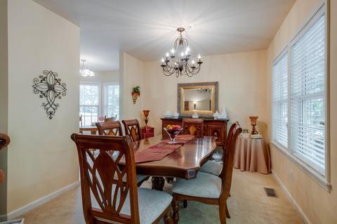 301 Dell Way Three, Dickson, TN 37055 photo 13