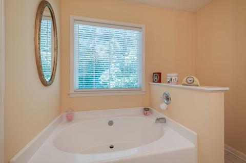 301 Dell Way Three, Dickson, TN 37055 photo 19