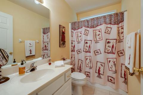 301 Dell Way Three, Dickson, TN 37055 photo 24