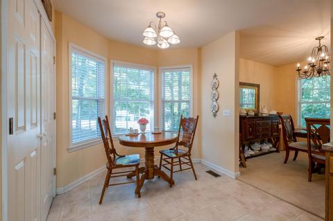 301 Dell Way Three, Dickson, TN 37055 photo 14