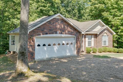 301 Dell Way Three, Dickson, TN 37055 photo 21