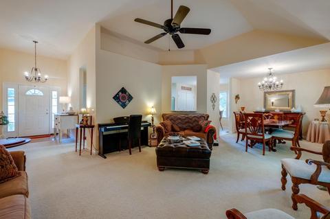 301 Dell Way Three, Dickson, TN 37055 photo 4