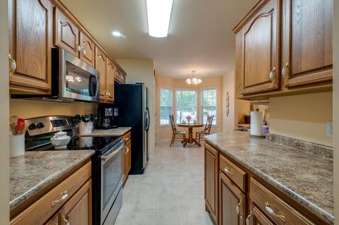301 Dell Way Three, Dickson, TN 37055 photo 9