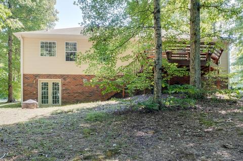 301 Dell Way Three, Dickson, TN 37055 photo 30