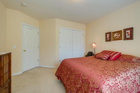 301 Dell Way Three, Dickson, TN 37055 photo 26