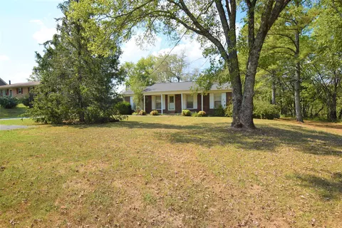 2012 Crescentview Rd, Pulaski, TN 38478 photo 2