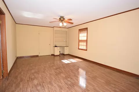 2012 Crescentview Rd, Pulaski, TN 38478 photo 11