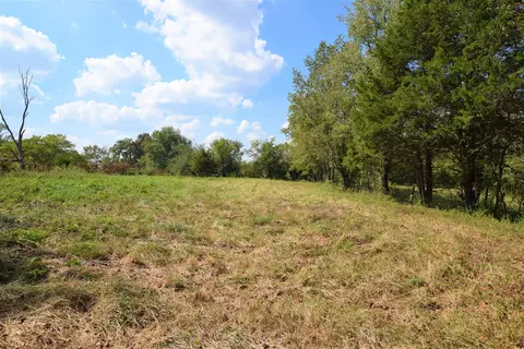 2012 Crescentview Rd, Pulaski, TN 38478 photo 9