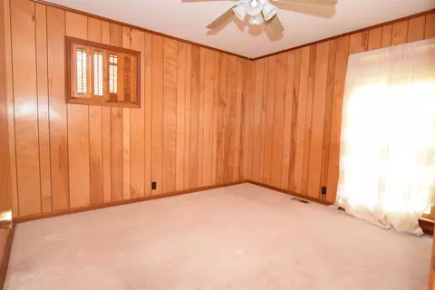 2012 Crescentview Rd, Pulaski, TN 38478 photo 17