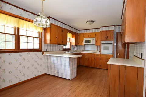 2012 Crescentview Rd, Pulaski, TN 38478 photo 13