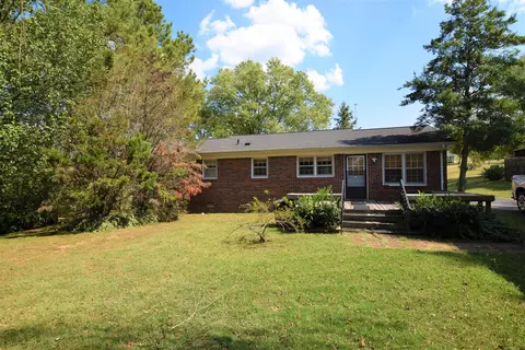 2012 Crescentview Rd, Pulaski, TN 38478 photo 4