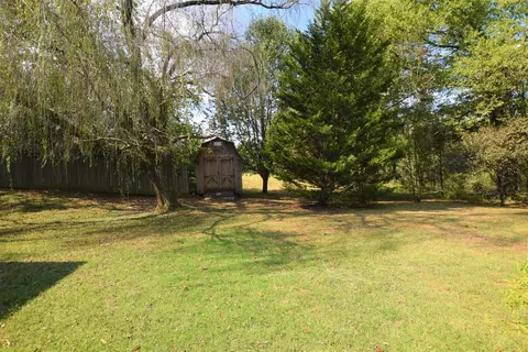 2012 Crescentview Rd, Pulaski, TN 38478 photo 8