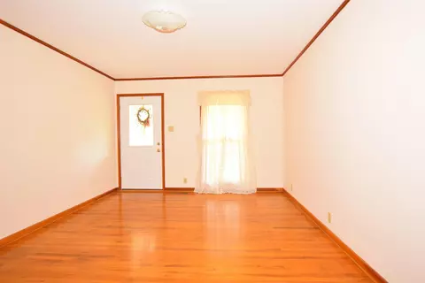 2012 Crescentview Rd, Pulaski, TN 38478 photo 12