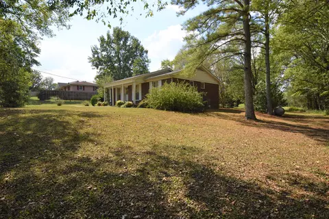 2012 Crescentview Rd, Pulaski, TN 38478 photo 3