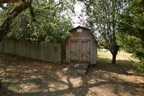 2012 Crescentview Rd, Pulaski, TN 38478 photo 7