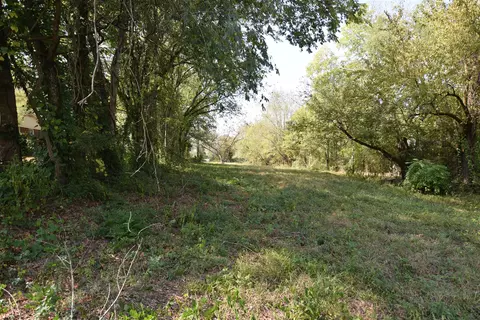 2012 Crescentview Rd, Pulaski, TN 38478 photo 10