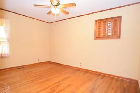 2012 Crescentview Rd, Pulaski, TN 38478 photo 15