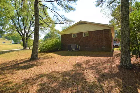 2012 Crescentview Rd, Pulaski, TN 38478 photo 5