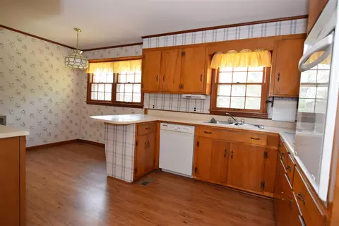 2012 Crescentview Rd, Pulaski, TN 38478 photo 14
