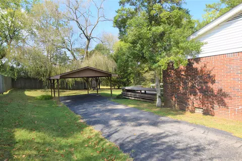 2012 Crescentview Rd, Pulaski, TN 38478 photo 6