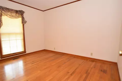 2012 Crescentview Rd, Pulaski, TN 38478 photo 18