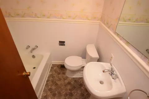 2012 Crescentview Rd, Pulaski, TN 38478 photo 19