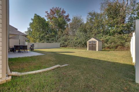 1051 Daniel Ln, Spring Hill, TN 37174 photo 28
