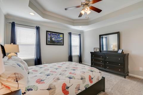 1051 Daniel Ln, Spring Hill, TN 37174 photo 16