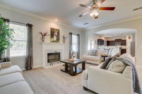 1051 Daniel Ln, Spring Hill, TN 37174 photo 7