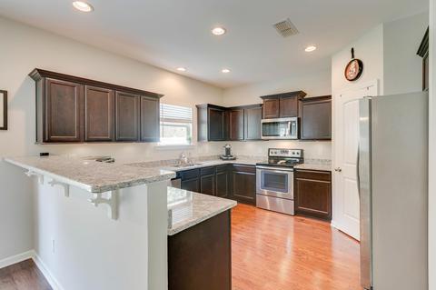 1051 Daniel Ln, Spring Hill, TN 37174 photo 10