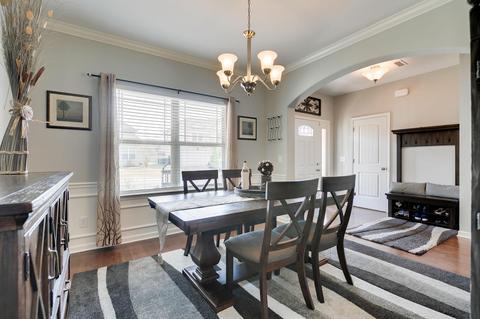1051 Daniel Ln, Spring Hill, TN 37174 photo 5