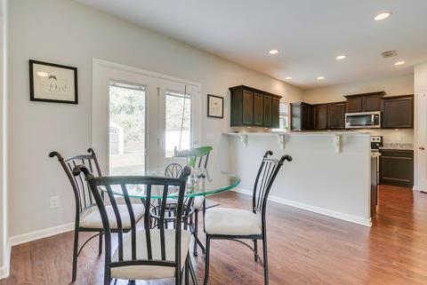 1051 Daniel Ln, Spring Hill, TN 37174 photo 13