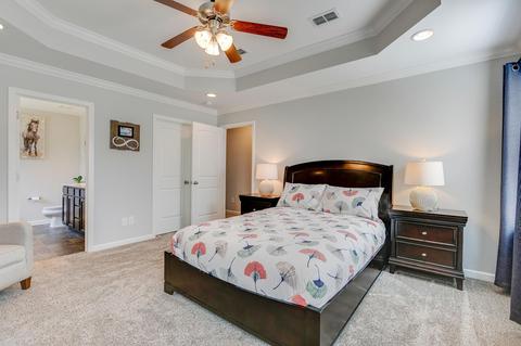 1051 Daniel Ln, Spring Hill, TN 37174 photo 15