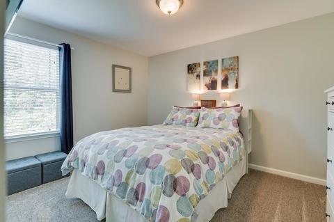 1051 Daniel Ln, Spring Hill, TN 37174 photo 18