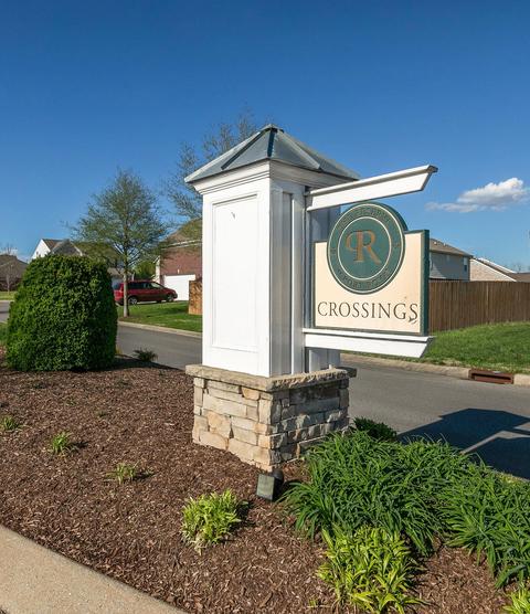 1051 Daniel Ln, Spring Hill, TN 37174 photo 30