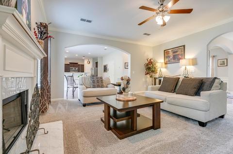 1051 Daniel Ln, Spring Hill, TN 37174 photo 9