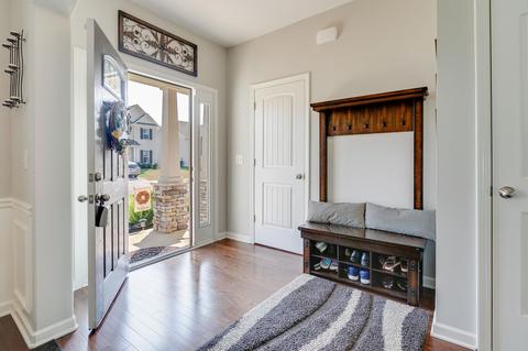 1051 Daniel Ln, Spring Hill, TN 37174 photo 3