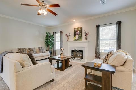 1051 Daniel Ln, Spring Hill, TN 37174 photo 6