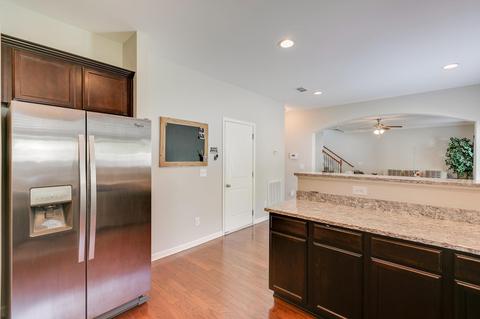 1051 Daniel Ln, Spring Hill, TN 37174 photo 12