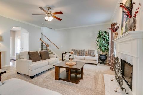 1051 Daniel Ln, Spring Hill, TN 37174 photo 8