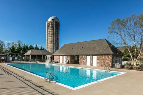 1051 Daniel Ln, Spring Hill, TN 37174 photo 29