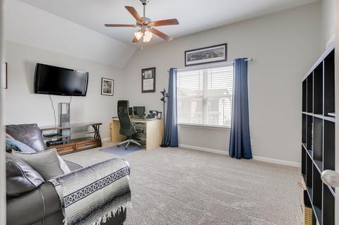 1051 Daniel Ln, Spring Hill, TN 37174 photo 22